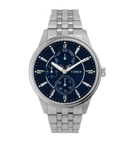 Timex TW2Y21500 Erkek Kol Saati