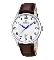 Festina F20426-1