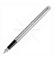Waterman Dolmakalem Hemisphere 10 SS CT S0920430