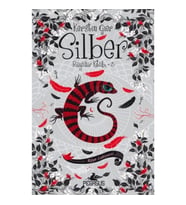 Silber - Rüyalar Kitabı 03