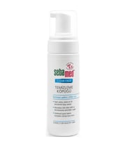 Sebamed Clear Face Yüz Temizleme Köpüğü 150ML
