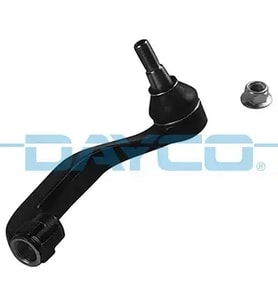 DAYCO DSS3467 Rot Basi Sag 2N0423812 65467100002