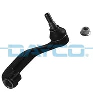 DAYCO DSS3467 Rot Basi Sag 2N0423812 65467100002