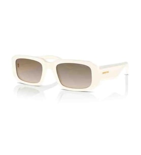 Arnette  0AN4318 12451353 Erkek Güneş Gözlüğü
