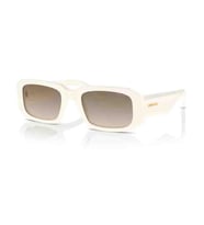 Arnette  0AN4318 12451353 Erkek Güneş Gözlüğü