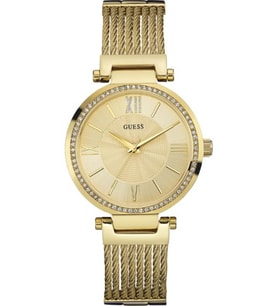 GUESS GUW0638L2 KADIN KOL SAATİ