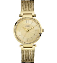 GUESS GUW0638L2 KADIN KOL SAATİ