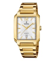 Festina F20678-2