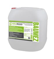 BAUMEES BAUMEZ ADMIX 30KG