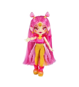 Magic Pixling Tekli Paket Seri 2 - Anka Kuşu Pheona