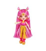 Magic Pixling Tekli Paket Seri 2 - Anka Kuşu Pheona