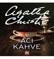 Acı Kahve