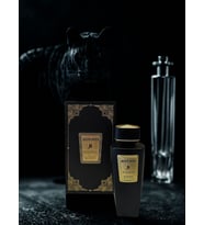 Joseph Order Silver Black 100 Ml Erkek (C.Siyah)