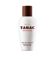 Tabac Original EDT 100 ml Natural Spray Erkek Parfümü