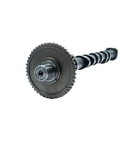 Eksantrik Mili – 06H109022BB Wisco - Volkswagen Golf6 2.0gtı 09-13 Arası Uyumlu