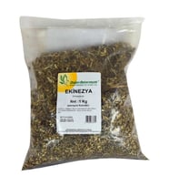 Ekinezya si Doğal 1000 Gr Paket