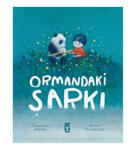Ormandaki Şarkı