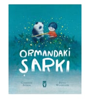 Ormandaki Şarkı