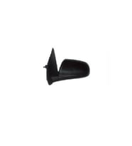 CHEVROLET - DİKİZ AYNASI "MANUEL" SOL AVEO 2005-