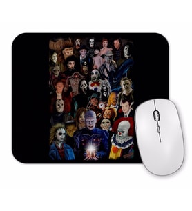 Korku Klasikleri Mouse Pad.jpg