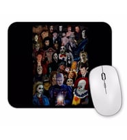 Korku Klasikleri Mouse Pad.jpg