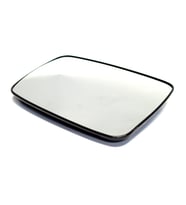 RANGE ROVER SPORT AYNA CAMI SOL (2010-2013) LR013775