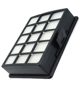 Samsung SC 6360 6366 6534 6561 6570 6580 6750 Süpürge Hepa Filtre
