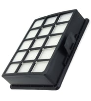 Samsung SC 6360 6366 6534 6561 6570 6580 6750 Süpürge Hepa Filtre