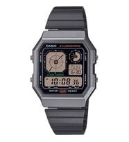 Casio A130WEGG-1A