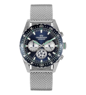 Jacques Lemans CL-102B
