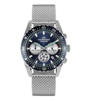 Jacques Lemans CL-102B