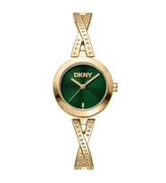Dkny DK1L170M0235 Kadın Kol Saati