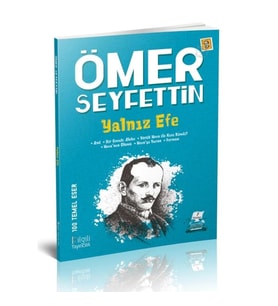 Yalnız Efe