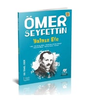 Yalnız Efe