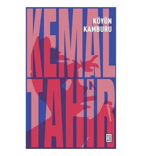 Köyün Kamburu