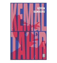 Köyün Kamburu