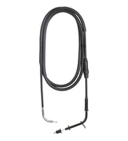 TVS Jupiter 110 Gaz Teli