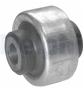 DELPHI TD315W Tabla Burcu 352376