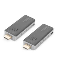 Digitus HDMI Sinyal Uzatma FHD (50m)