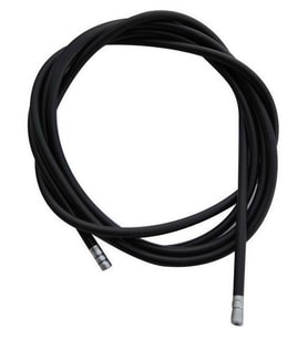 BİSİKLET DIŞ HALAT 150 CM 