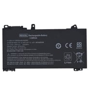Hp  RE03XL  Notebook Bataryası Pili