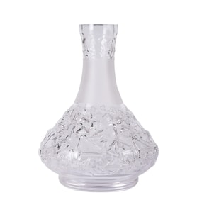 Ice Off Şişe