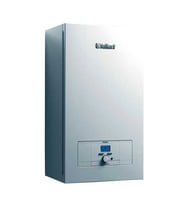 Vaillant EloBlock 18 Kw Trifaze Elektrikli Isıtma Cihazı