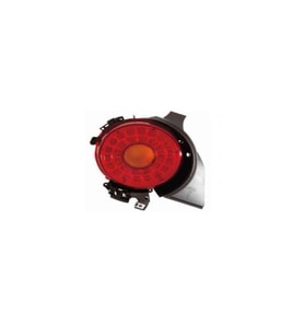 Esse Otomotiv - Alfa Romeo Mıto Stop Lambası Sağ Duysuz 09- Dpo 667-1907r-ue 71752162