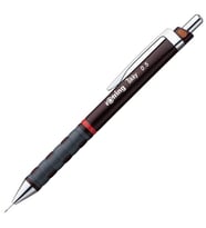 Rotring Tikky Uçlu Kalem Rd 0.5 mm Bordo