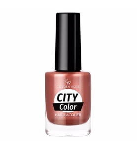 Golden Rose City Color Fall&Winter Collection No:311