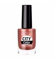 Golden Rose City Color Fall&Winter Collection No:311