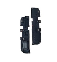 İnfinix Hot 12 Play İle Uyumlu Buzzer Hoparlör  X6817