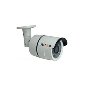 AREA 2MP 1080P AHD  GÜVENLİK KAMERASI 24 LED