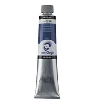 VAN GOGH YAĞLI BOYA 200 ML T.13 PRUSSIAN  RT02085083